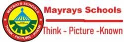 Mayrays School